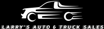 Larry's Auto and Truck Sales